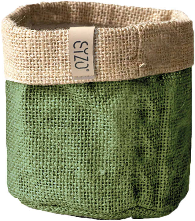 Product cropped